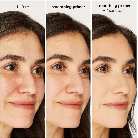 🆕HOST PICK TARTE Face Tape Smoothing Primer - Picture 2 of 6